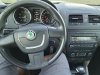 Slika 15 - Škoda Yeti 1,2 TSI iz CH  - MojAuto