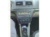 Slika 16 - Škoda Yeti 1,2 TSI iz CH  - MojAuto