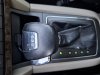 Slika 17 - Škoda Yeti 1,2 TSI iz CH  - MojAuto