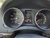 Slika 19 - Škoda Yeti 1,2 TSI iz CH  - MojAuto