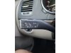 Slika 20 - Škoda Yeti 1,2 TSI iz CH  - MojAuto