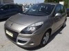 Slika 1 - Renault Scenic 1.6 BENZ 81 KW DIGI ALU NOV  - MojAuto