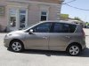 Slika 2 - Renault Scenic 1.6 BENZ 81 KW DIGI ALU NOV  - MojAuto