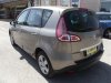Slika 3 - Renault Scenic 1.6 BENZ 81 KW DIGI ALU NOV  - MojAuto