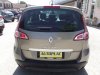 Slika 4 - Renault Scenic 1.6 BENZ 81 KW DIGI ALU NOV  - MojAuto