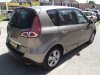 Slika 5 - Renault Scenic 1.6 BENZ 81 KW DIGI ALU NOV  - MojAuto