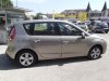 Slika 6 - Renault Scenic 1.6 BENZ 81 KW DIGI ALU NOV  - MojAuto
