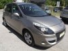 Slika 7 - Renault Scenic 1.6 BENZ 81 KW DIGI ALU NOV  - MojAuto
