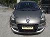 Slika 8 - Renault Scenic 1.6 BENZ 81 KW DIGI ALU NOV  - MojAuto