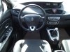 Slika 9 - Renault Scenic 1.6 BENZ 81 KW DIGI ALU NOV  - MojAuto