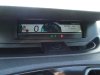 Slika 10 - Renault Scenic 1.6 BENZ 81 KW DIGI ALU NOV  - MojAuto