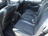 Slika 11 - Renault Scenic 1.6 BENZ 81 KW DIGI ALU NOV  - MojAuto