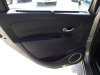 Slika 12 - Renault Scenic 1.6 BENZ 81 KW DIGI ALU NOV  - MojAuto