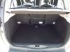 Slika 13 - Renault Scenic 1.6 BENZ 81 KW DIGI ALU NOV  - MojAuto
