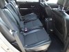 Slika 15 - Renault Scenic 1.6 BENZ 81 KW DIGI ALU NOV  - MojAuto