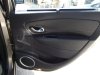 Slika 16 - Renault Scenic 1.6 BENZ 81 KW DIGI ALU NOV  - MojAuto