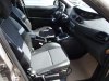 Slika 17 - Renault Scenic 1.6 BENZ 81 KW DIGI ALU NOV  - MojAuto