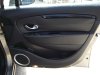 Slika 18 - Renault Scenic 1.6 BENZ 81 KW DIGI ALU NOV  - MojAuto