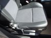 Slika 19 - Renault Scenic 1.6 BENZ 81 KW DIGI ALU NOV  - MojAuto