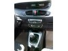 Slika 20 - Renault Scenic 1.6 BENZ 81 KW DIGI ALU NOV  - MojAuto