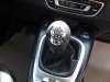 Slika 21 - Renault Scenic 1.6 BENZ 81 KW DIGI ALU NOV  - MojAuto