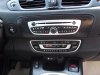 Slika 22 - Renault Scenic 1.6 BENZ 81 KW DIGI ALU NOV  - MojAuto