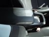 Slika 23 - Renault Scenic 1.6 BENZ 81 KW DIGI ALU NOV  - MojAuto