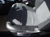Slika 24 - Renault Scenic 1.6 BENZ 81 KW DIGI ALU NOV  - MojAuto