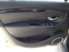Slika 25 - Renault Scenic 1.6 BENZ 81 KW DIGI ALU NOV  - MojAuto
