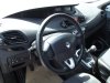 Slika 26 - Renault Scenic 1.6 BENZ 81 KW DIGI ALU NOV  - MojAuto