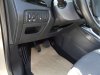 Slika 27 - Renault Scenic 1.6 BENZ 81 KW DIGI ALU NOV  - MojAuto