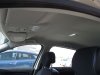 Slika 28 - Renault Scenic 1.6 BENZ 81 KW DIGI ALU NOV  - MojAuto