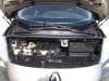 Slika 29 - Renault Scenic 1.6 BENZ 81 KW DIGI ALU NOV  - MojAuto