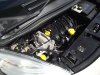 Slika 30 - Renault Scenic 1.6 BENZ 81 KW DIGI ALU NOV  - MojAuto