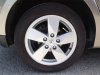 Slika 31 - Renault Scenic 1.6 BENZ 81 KW DIGI ALU NOV  - MojAuto
