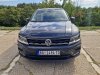 Slika 1 - VW Tiguan 2.0 TDI  - MojAuto