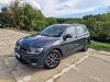 Slika 2 - VW Tiguan 2.0 TDI  - MojAuto