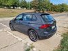 Slika 4 - VW Tiguan 2.0 TDI  - MojAuto