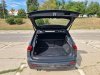 Slika 5 - VW Tiguan 2.0 TDI  - MojAuto