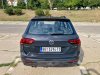 Slika 6 - VW Tiguan 2.0 TDI  - MojAuto