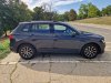 Slika 8 - VW Tiguan 2.0 TDI  - MojAuto