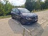 Slika 9 - VW Tiguan 2.0 TDI  - MojAuto