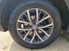 Slika 10 - VW Tiguan 2.0 TDI  - MojAuto