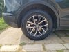 Slika 11 - VW Tiguan 2.0 TDI  - MojAuto