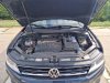 Slika 12 - VW Tiguan 2.0 TDI  - MojAuto