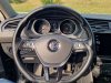 Slika 13 - VW Tiguan 2.0 TDI  - MojAuto