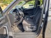 Slika 14 - VW Tiguan 2.0 TDI  - MojAuto