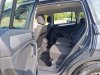 Slika 15 - VW Tiguan 2.0 TDI  - MojAuto