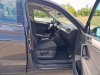 Slika 16 - VW Tiguan 2.0 TDI  - MojAuto