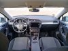 Slika 17 - VW Tiguan 2.0 TDI  - MojAuto